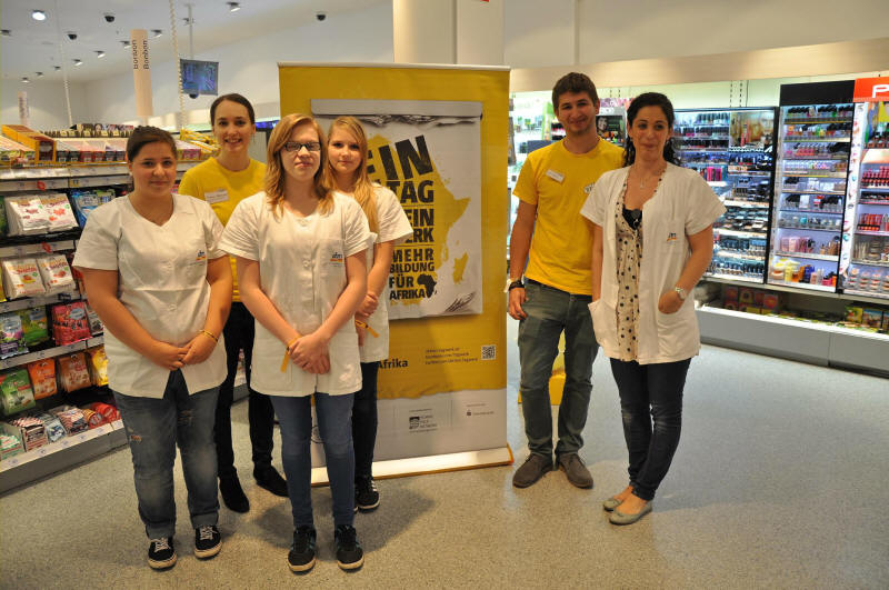 Junge leute kennenlernen duisburg
